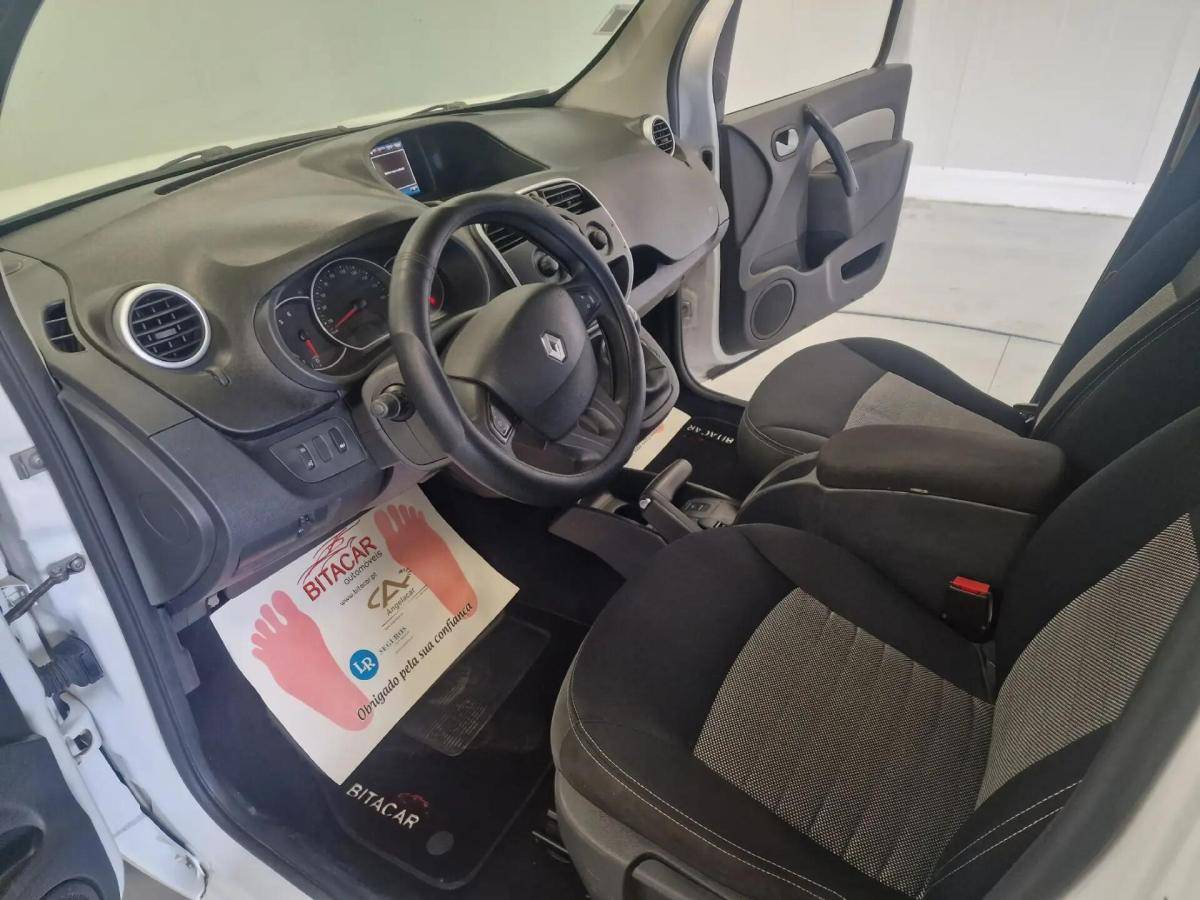 renault-kangoo-2014-diesel-1461cc