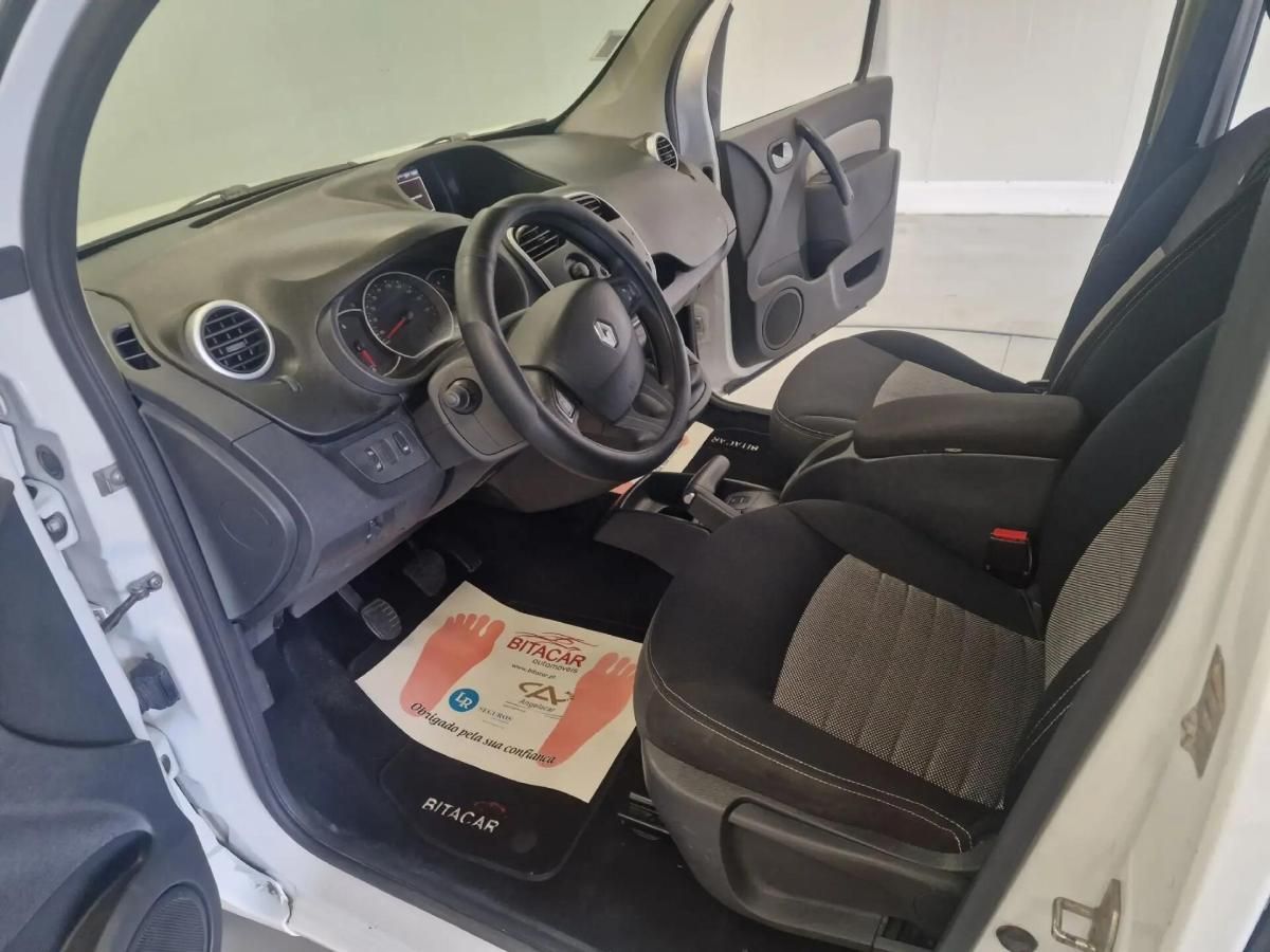 renault-kangoo-2014-diesel-1461cc