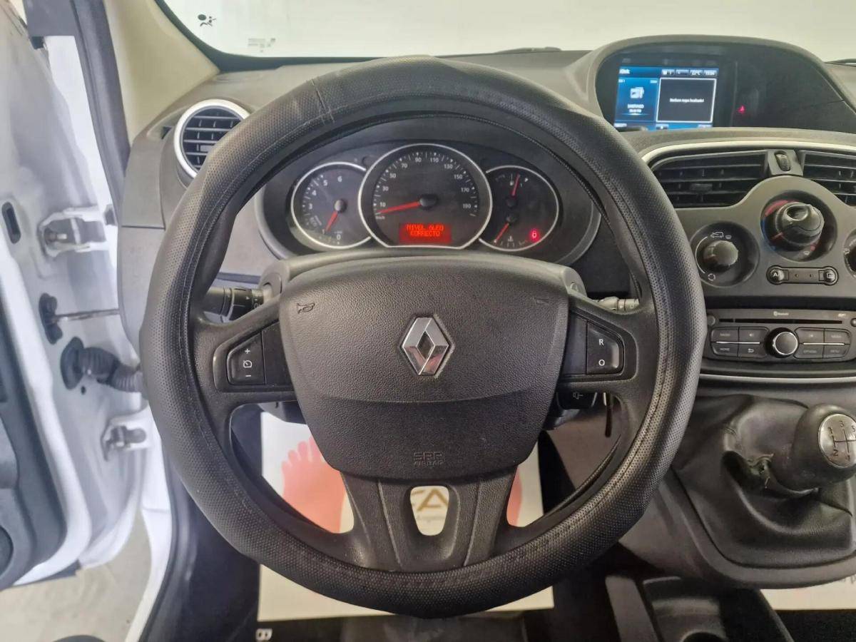renault-kangoo-2014-diesel-1461cc