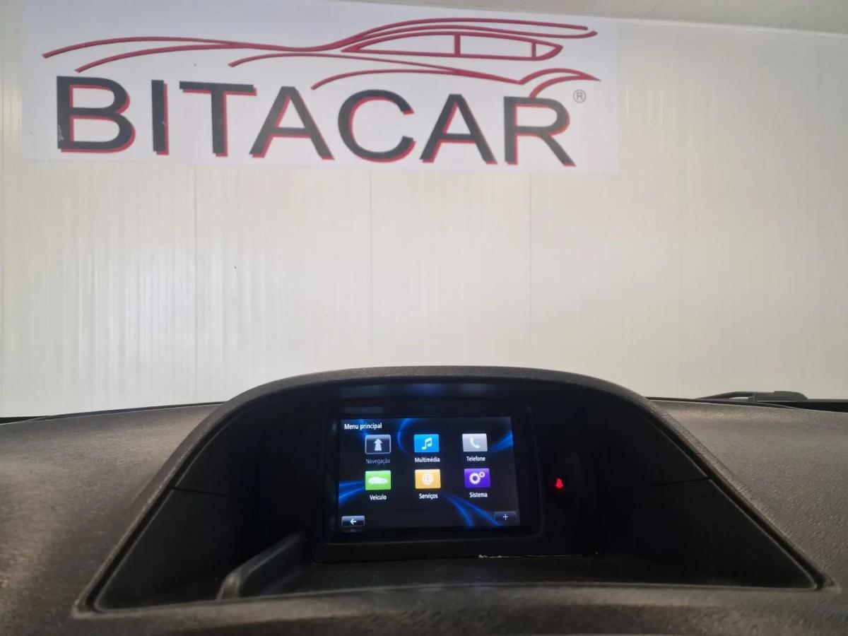 renault-kangoo-2014-diesel-1461cc