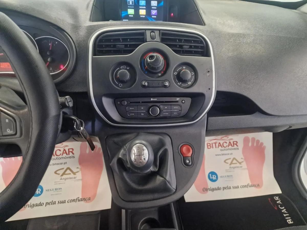 renault-kangoo-2014-diesel-1461cc