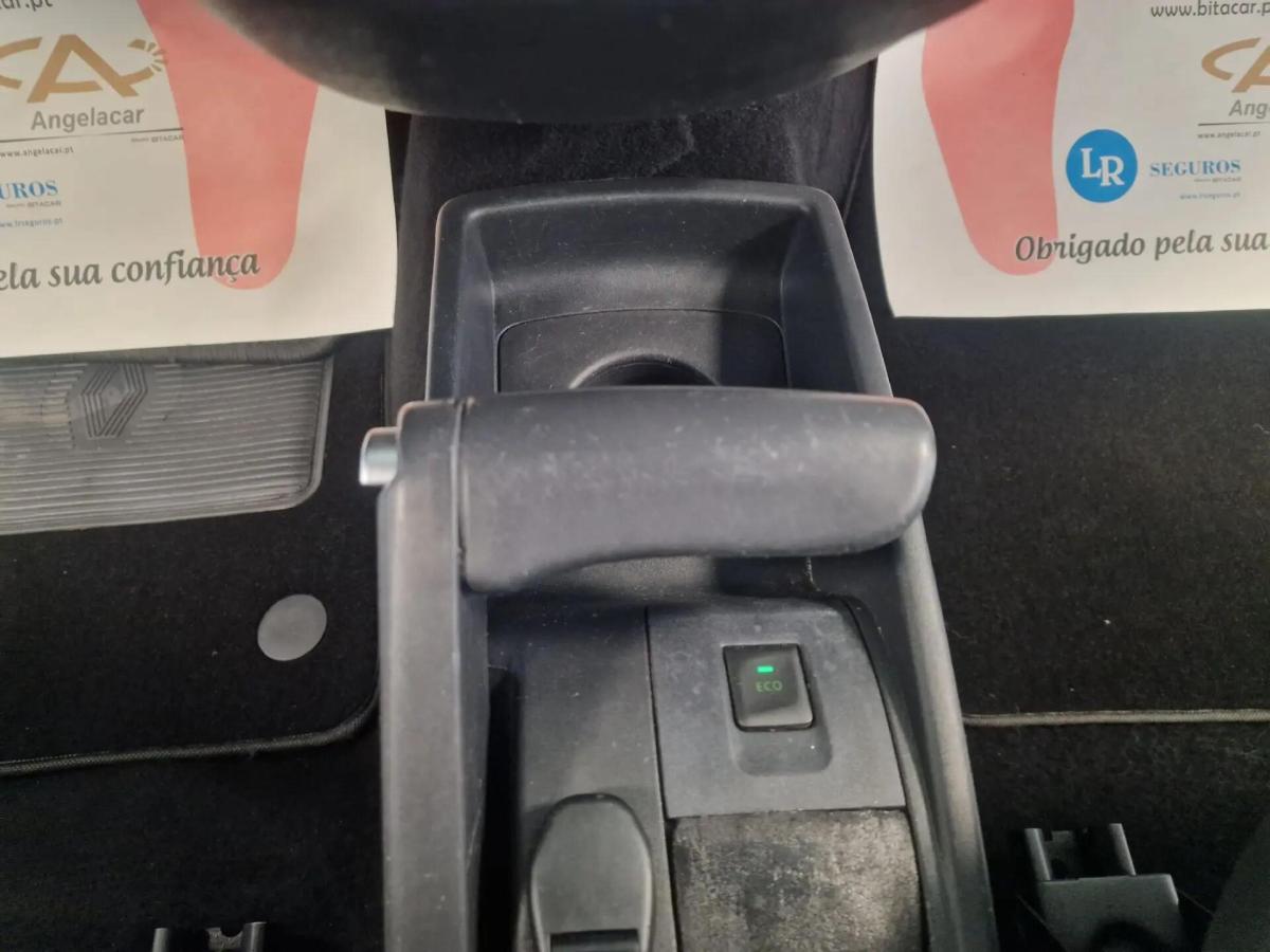 renault-kangoo-2014-diesel-1461cc