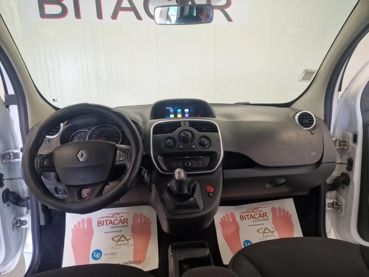 renault-kangoo-2014-diesel-1461cc