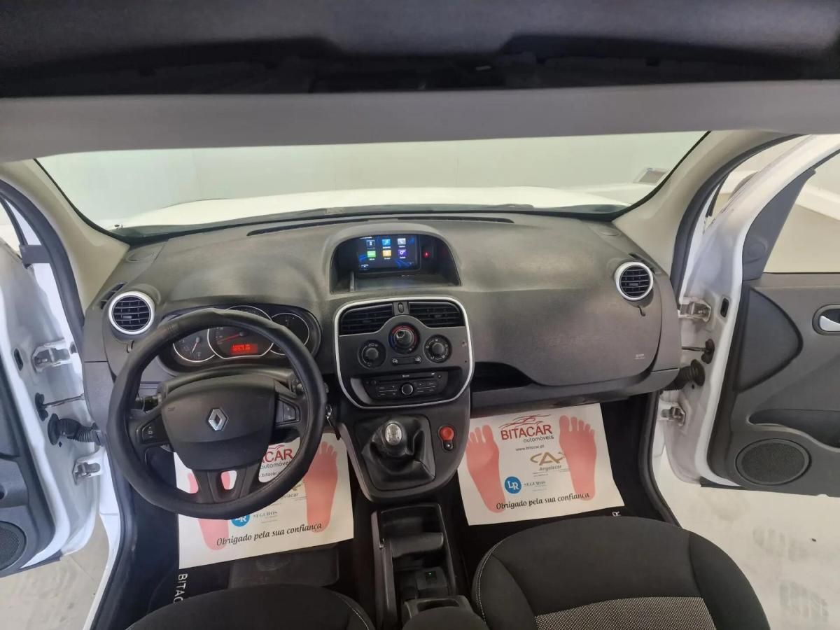 renault-kangoo-2014-diesel-1461cc