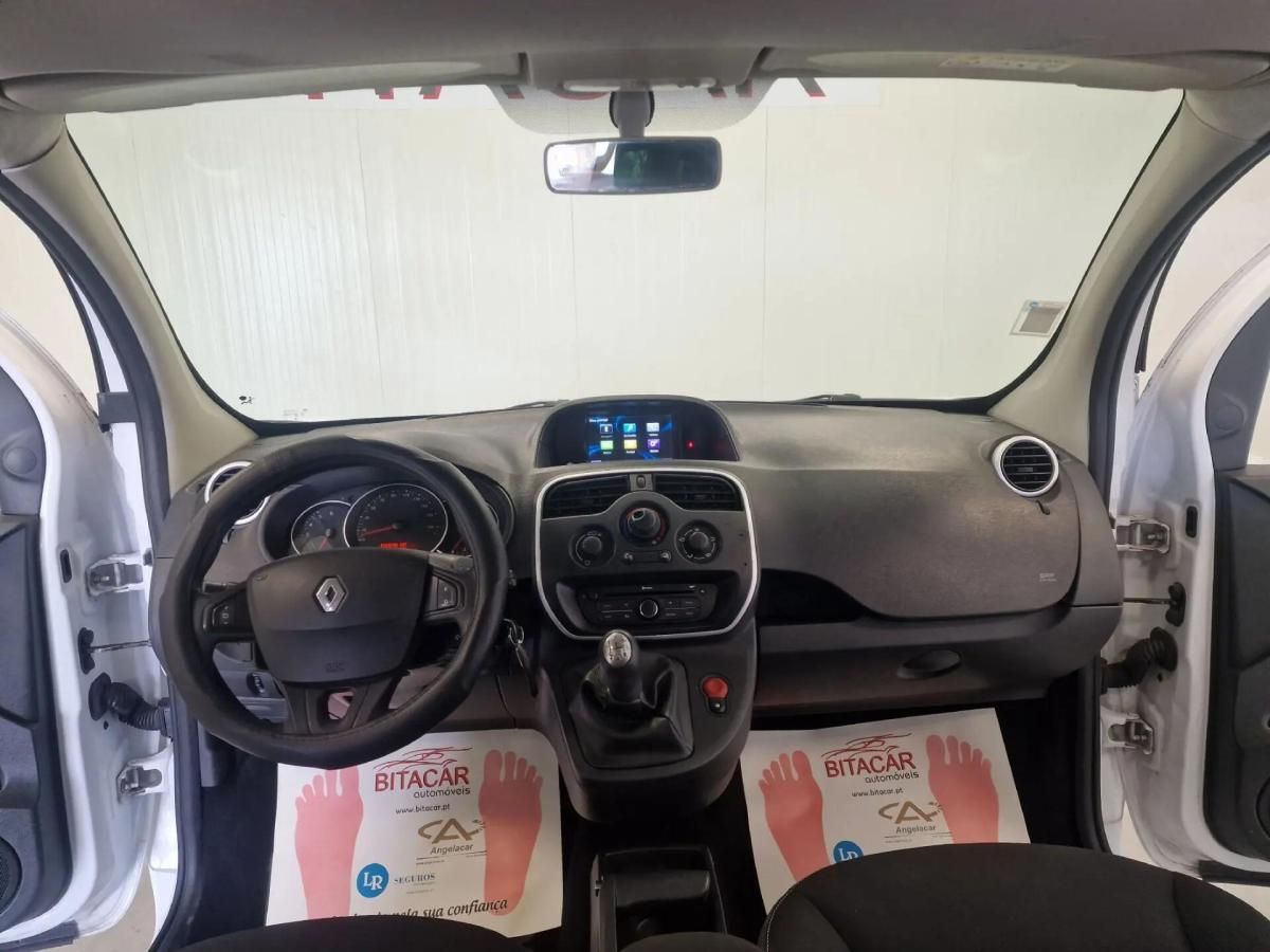 renault-kangoo-2014-diesel-1461cc