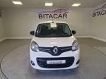 renault-kangoo-2014-diesel-1461cc