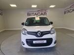 renault-kangoo-2014-diesel-1461cc