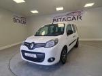 renault-kangoo-2014-diesel-1461cc