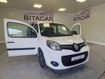 renault-kangoo-2014-diesel-1461cc