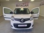 renault-kangoo-2014-diesel-1461cc