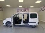 renault-kangoo-2014-diesel-1461cc