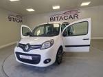renault-kangoo-2014-diesel-1461cc