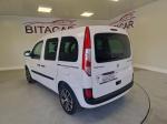 renault-kangoo-2014-diesel-1461cc
