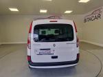 renault-kangoo-2014-diesel-1461cc