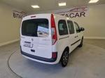 renault-kangoo-2014-diesel-1461cc
