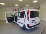 renault-kangoo-2014-diesel-1461cc
