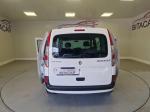 renault-kangoo-2014-diesel-1461cc