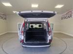 renault-kangoo-2014-diesel-1461cc