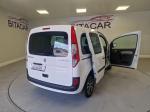 renault-kangoo-2014-diesel-1461cc