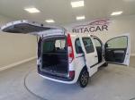 renault-kangoo-2014-diesel-1461cc