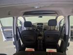 renault-kangoo-2014-diesel-1461cc