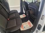 renault-kangoo-2014-diesel-1461cc