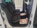 renault-kangoo-2014-diesel-1461cc