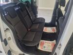 renault-kangoo-2014-diesel-1461cc