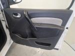 renault-kangoo-2014-diesel-1461cc