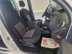 renault-kangoo-2014-diesel-1461cc