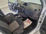 renault-kangoo-2014-diesel-1461cc