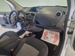 renault-kangoo-2014-diesel-1461cc