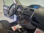 renault-kangoo-2014-diesel-1461cc