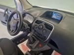 renault-kangoo-2014-diesel-1461cc