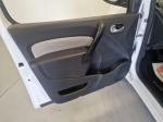 renault-kangoo-2014-diesel-1461cc