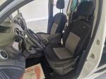 renault-kangoo-2014-diesel-1461cc