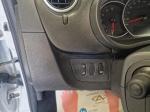 renault-kangoo-2014-diesel-1461cc