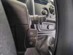 renault-kangoo-2014-diesel-1461cc