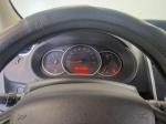 renault-kangoo-2014-diesel-1461cc