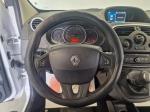 renault-kangoo-2014-diesel-1461cc