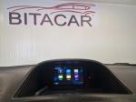 renault-kangoo-2014-diesel-1461cc