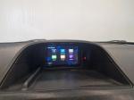 renault-kangoo-2014-diesel-1461cc
