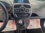 renault-kangoo-2014-diesel-1461cc