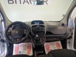 renault-kangoo-2014-diesel-1461cc