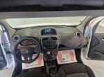 renault-kangoo-2014-diesel-1461cc