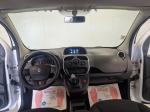 renault-kangoo-2014-diesel-1461cc