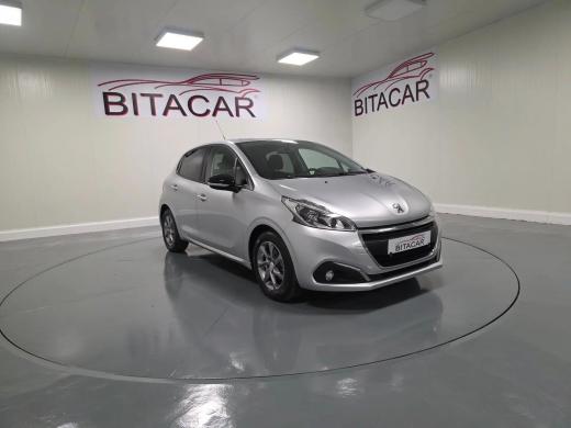 peugeot-208-2017-diesel-1560cc