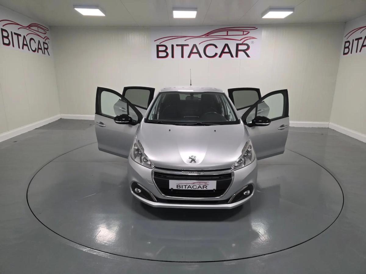 peugeot-208-2017-diesel-1560cc