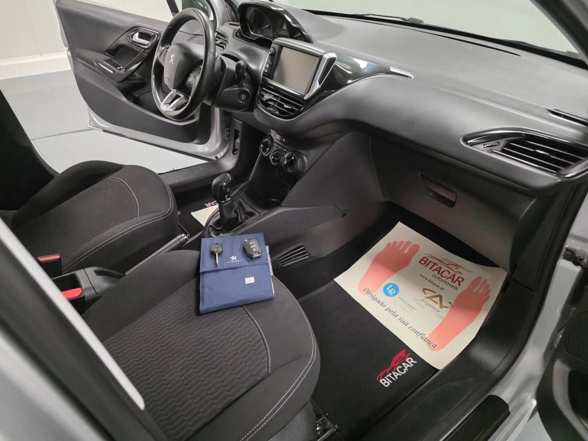 peugeot-208-2017-diesel-1560cc