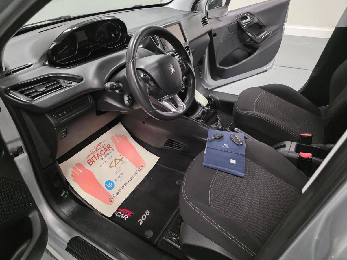 peugeot-208-2017-diesel-1560cc